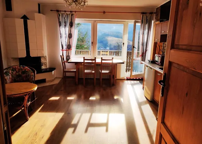 Czarna Owca ויסלאו