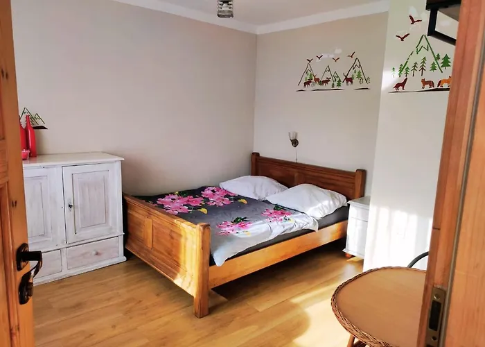 Czarna Owca * ויסלאו